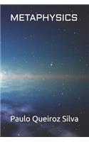 Metaphysics