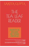 The Tea Leaf Reader