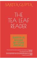 The Tea Leaf Reader