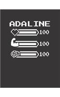 Adaline