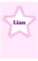 Lian
