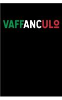 Vaffanculo