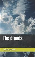 The Clouds
