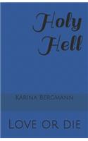 Holy Hell