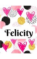 Felicity