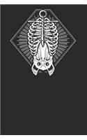Rib Cage Bat