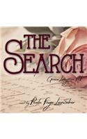 Search