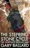 Stepping Stone Cycle