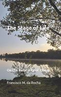 Stage of Life