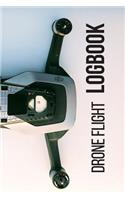 Drone Flight Logbook