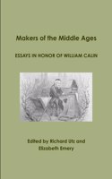 Makers of the Middle Ages