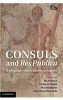 Consuls and Res Publica