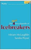 The New Encyclopedia of Icebreakers