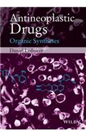 Antineoplastic Drugs