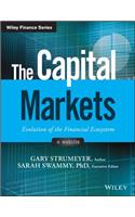 Capital Markets