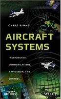 Aircraft Systems