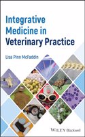 Integrative Medicine in Veterinary Practice