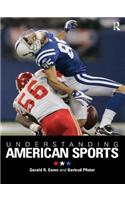 Understanding American Sports