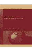 Constructivism and International Relations