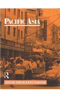 Pacific Asia