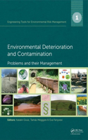 Engineering Tools for Environmental Risk Management