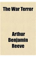 The War Terror