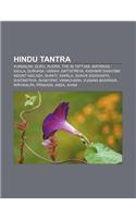 Hindu Tantra