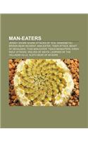 Man-Eaters