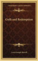 Guilt and Redemption