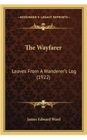 The Wayfarer