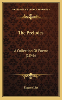 Preludes