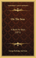 On The Seas