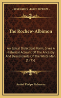 The Rochew-Albimon