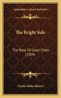 The Bright Side