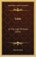 Edith