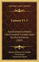 Camoes V1-3