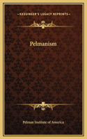 Pelmanism