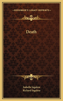 Death