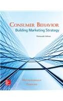 Consumer Behavior