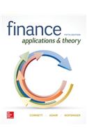 Loose Leaf for Finance: Applications and Theory