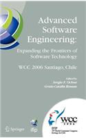Advanced Software Engineering: Expanding the Frontiers of Software Technology: (Ifip International Federation for Information Processing)