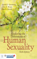 Exploring the Dimensions of Human Sexuality