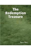 The Redemption Treasure