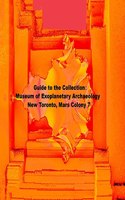 Guide to the Collection