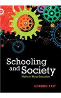 Schooling and Society