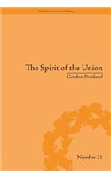 The Spirit of the Union