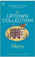 The Uptown Collection