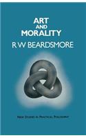 Art and Morality