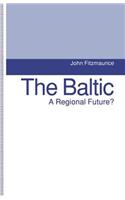 Baltic