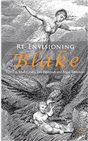 Re-envisioning Blake